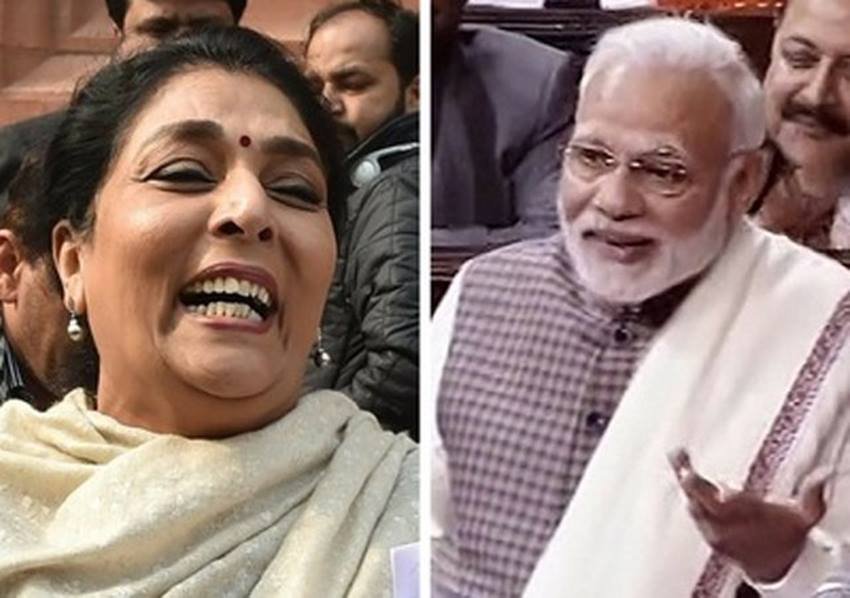 Digvijay Singh tunch maal Comment, narendra Modi on sunanda pushkar