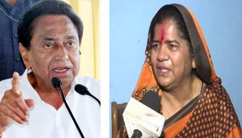 Digvijay Singh tunch maal Comment, narendra Modi on sunanda pushkar