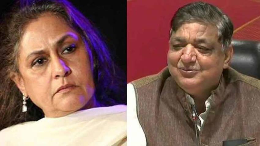 Digvijay Singh tunch maal Comment, narendra Modi on sunanda pushkar