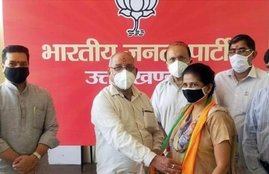 Shayara Bano, Shayara Bano triple talaq, Shayara Bano bjp