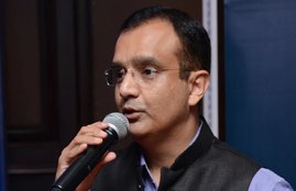 Shivnath thukral, facebook, ankhi das