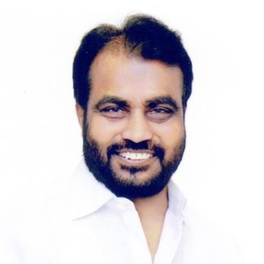 श्याम रजक औऱ अल्का की मुलाकात साल 1993 में मुंबई में हुई थी। अल्का श्याम रजक के दोस्त की बहन थीं।