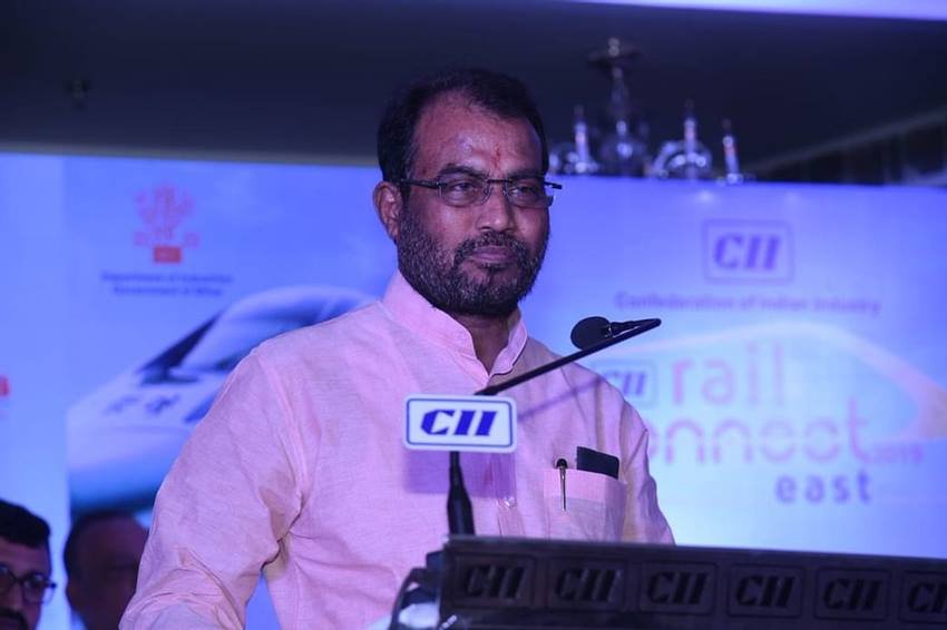 सभी तस्वीरें: सोशल मीडिया