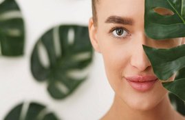 navratri, navratri vrat, shardiya navratri, navratri food, Skin Care, Skin Care tips