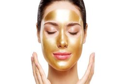 skincare, skincare tips in hindi, glowing skin, acne, pimples, dry skin remedies