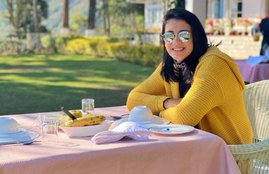 Smriti Mandhana Sanju Samson IPL 2020