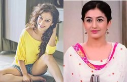 ‘मैं नेहा मेहता नहीं हूं, सुनैना बनकर ही..’ बोल पड़ीं Taarak Mehta Ka Ooltah Chashmah की नई अंजलि भाभी