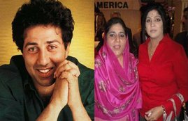Sunny Deol Birthday, Sunny Deol Net Worth, Sunny Deol Property, Sunny Deol Car Collection