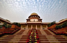 Gujarat govt, CM vijay rupani, supreme court, covid-19