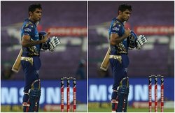 सूर्यकुमार यादव को लेकर हरभजन सिंह का टीम इंडिया के सेलेक्टर्स पर कटाक्ष, हेड कोच रवि शास्त्री बोले- धैर्य रखो