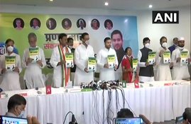 BIHAR, BIHAR NEWS, TEJASVI YADAV