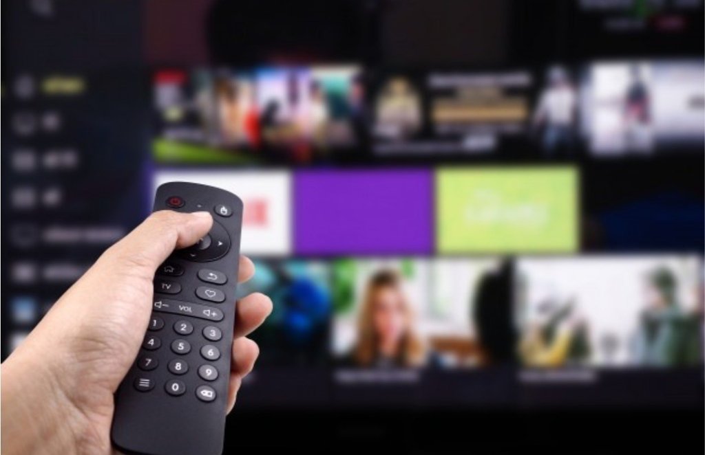 TRP Scam, Witness, Rating, Corruption, TV Channel, Automatic recharge