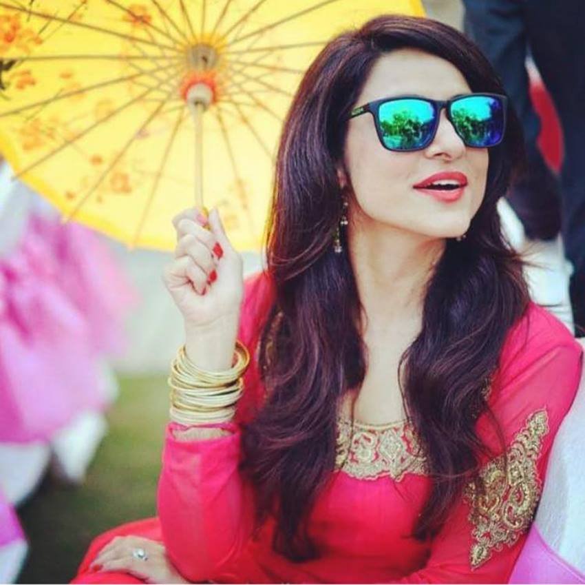 तारक मेहता से पहले वह शरारत, ये मेरी लाइफ है, बा बहू और बेबी, ऐसा देश है मेरा जैसे दर्जनों सीरियल्स में नजर आ चुकी थीं।