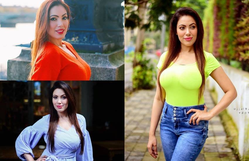 Taarak mehta ka ooltah chashma actress Munmun Dutta : तारक मेहता का उल्टा चश्मा पिछले 12 सालों से दर्शकों का मनोरंजन कर रहा है। इस शो के किरदार भी काफी पॉपुलर हो चुके हैं। ऐसे ही किरदारों में एक नाम है बबीता जी का। शो में बबीता जी का किरदार निभा रही हैं एक्ट्रेस मुनमुन दत्ता। मुनमुन जेठालाल दिलीप जोशी की ही तरह शो से पहले दिन से जुड़ी हैं। आइए जानते हैं मुनमुन दत्ता से जुड़ी कुछ अन्य बातें।