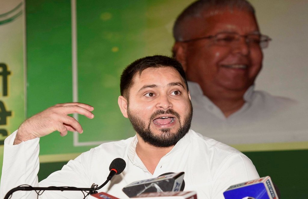 बिहार चुनाव बिहार चुनाव