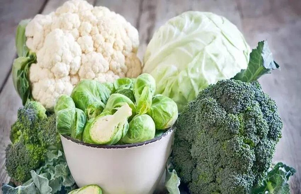 thyroid disease, thyroid diet, thyroid treatment, thyroid foods, food to avoid during thyroid thyroid disease, thyroid diet, thyroid treatment, thyroid foods, food to avoid during thyroid