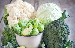 थायरॉयड बढ़ाने के लिए जिम्मेदार माने जाते हैं ये 7 फूड आइटम, हाइपर थायरॉयड में न करें सेवन