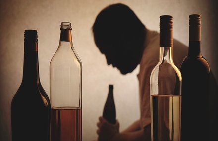 [Image: Tips-to-stop-drinking-alcohol.jpg?w=440]