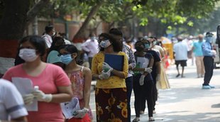 SSC JE Recruitment 2020, SSC JE 2020 Admit Card