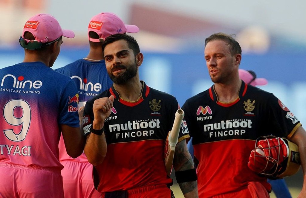 IPL 2020, RCB vs CSK, Virat Kohli, ipl, kohli IPL 2020, RCB vs CSK, Virat Kohli, ipl, kohli