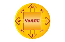 vastu tips, vastu shastra, vastu for home, vastu for money, vastu tips for money problem