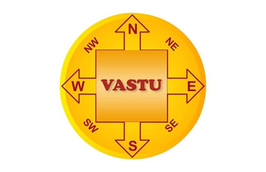 vastu tips, vastu shastra, vastu for home, vastu for money, vastu tips for money problem