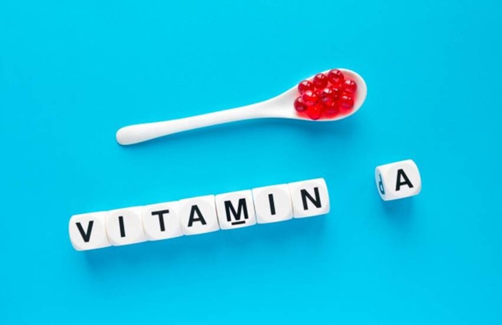 vitamin a, vitamin a deficiency, vitamin a foods, vitamin a rich foods, vitamin a disease