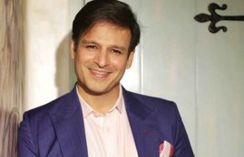 Drugs in Bollywood, Vivek Oberoi, Drugs Probe, SSR Case, Sushant SIngh Rajput,
