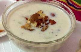 navratri, navratri vrat, navratri 2020, navratri recipes, navratri fast, navratri fast recipes