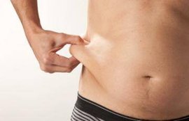 weight loss, belly fat, abdominal fat, weight problems, weight loss home remedies