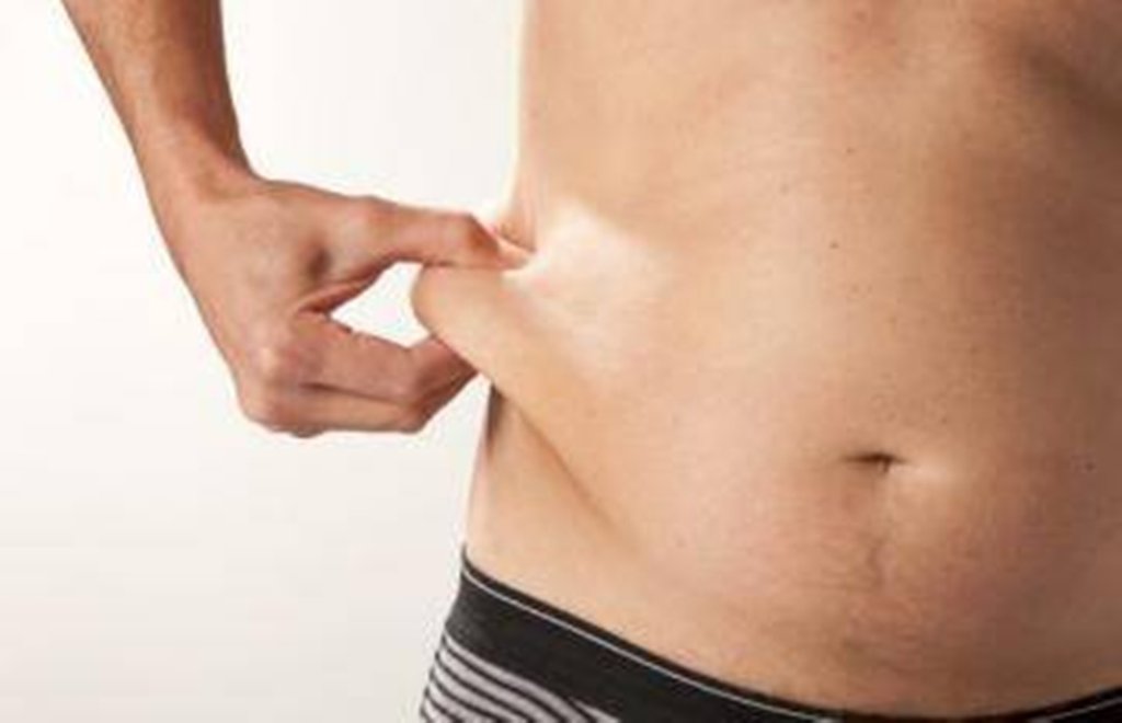 weight loss, belly fat, abdominal fat, weight problems, weight loss home remedies