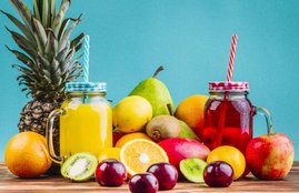weight loss, weight loss process, weight problems, weight loss home remedies