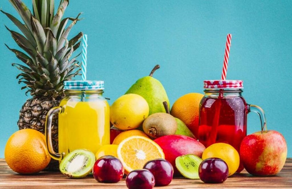 weight loss, weight loss process, weight problems, weight loss home remedies