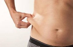 Weight Loss: वजन घटाने में कारगर साबित हो सकता है जीरा से बना ये ड्रिंक, जानें रेसिपी