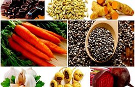 health, winter food chart, health tips, diet tips, diet tips in hindi