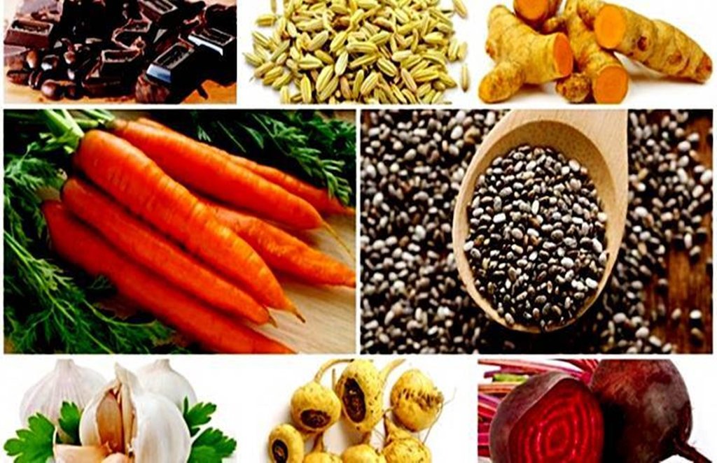 health, winter food chart, health tips, diet tips, diet tips in hindi