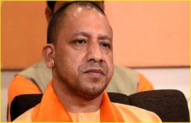 UP govt, yogi govt, CM yogi adityanath, covid-19, festive season SOP