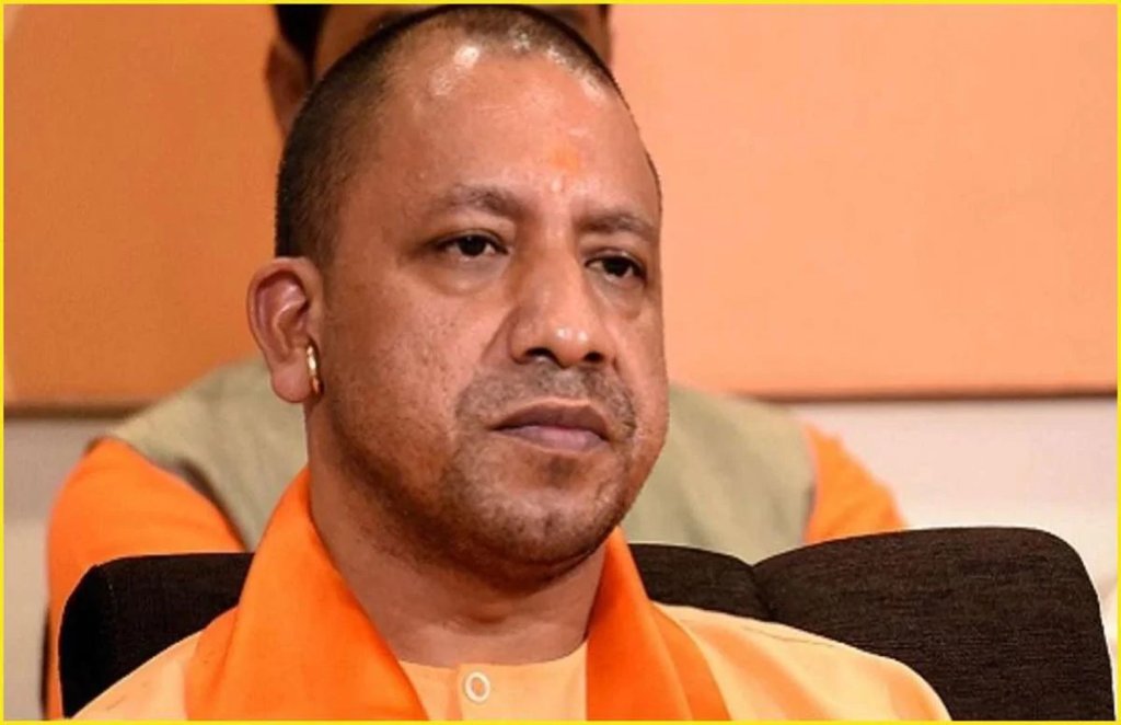 UP govt, yogi govt, CM yogi adityanath, covid-19, festive season SOP
