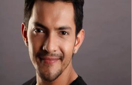 aditya narayan, neha kakkar, aditya narayan marriage