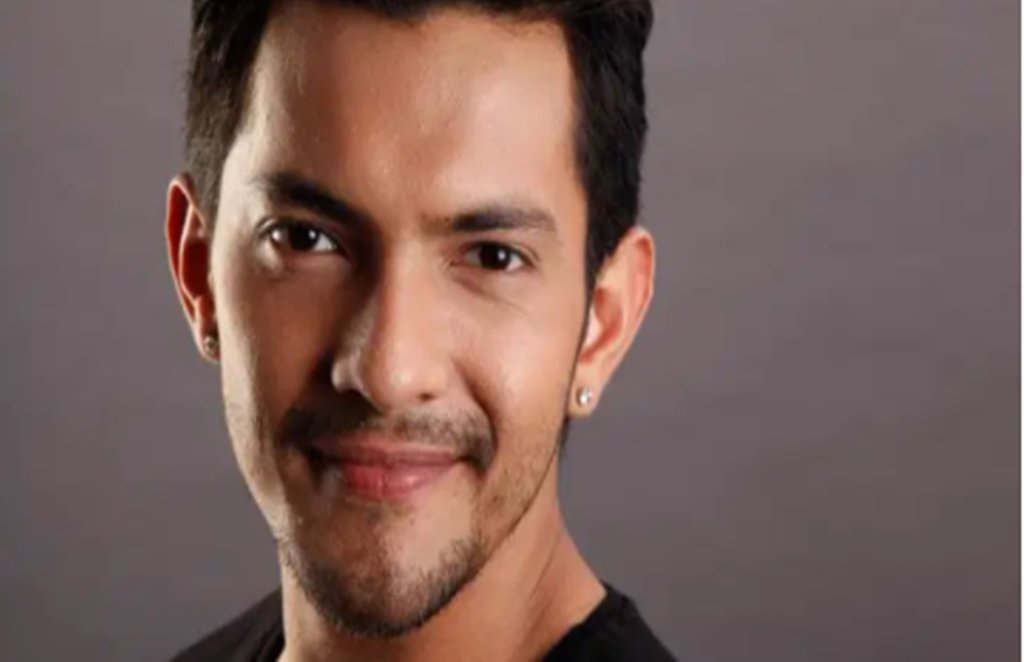 aditya narayan, neha kakkar, aditya narayan marriage