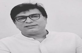 bihar, munger incident, nda govt, nitish kumar,