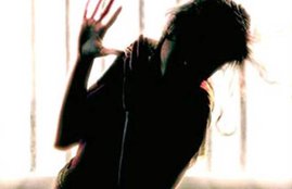 uttar pradeh, up, acid attack