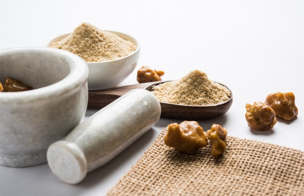 home remedy for acidity, home remedies for acidity, remedies for acidity home remedy for acidity, home remedies for acidity, remedies for acidity