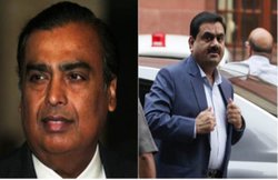 मुकेश अंबानी से लेकर सावित्री जिंदल तक; अरबपति जो नहीं गए स्कूल, कुछ ने तो बीच में ही छोड़ी पढ़ाई