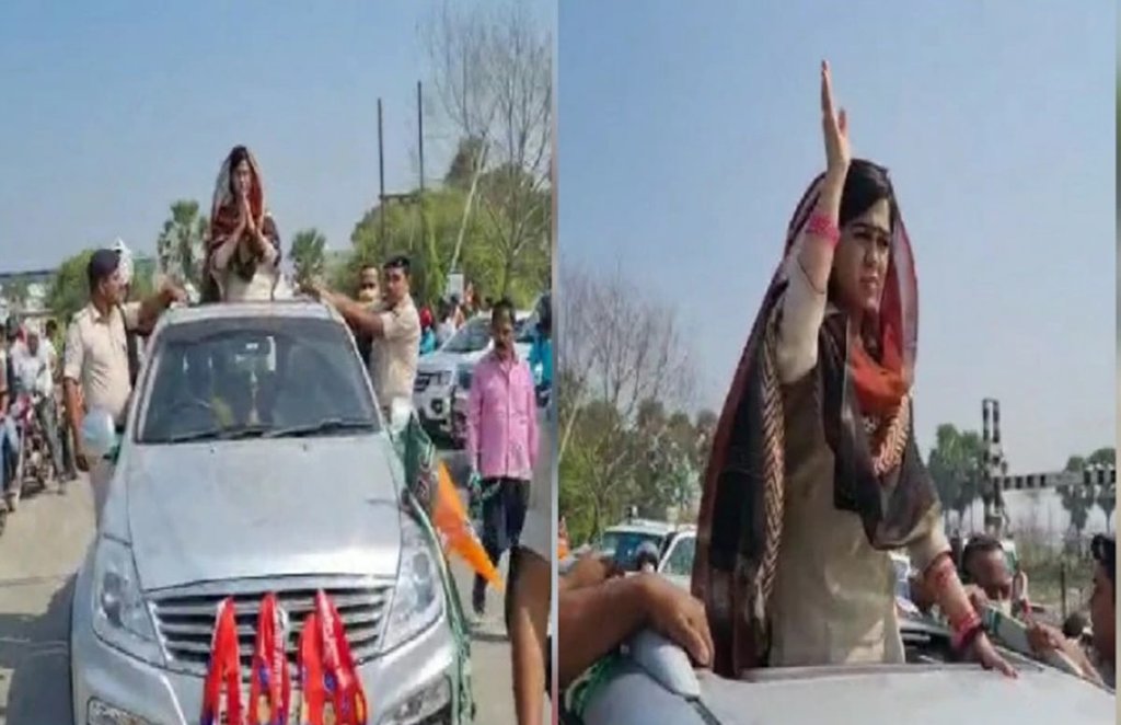 bihar, bihar election 2020 bihar, bihar election 2020