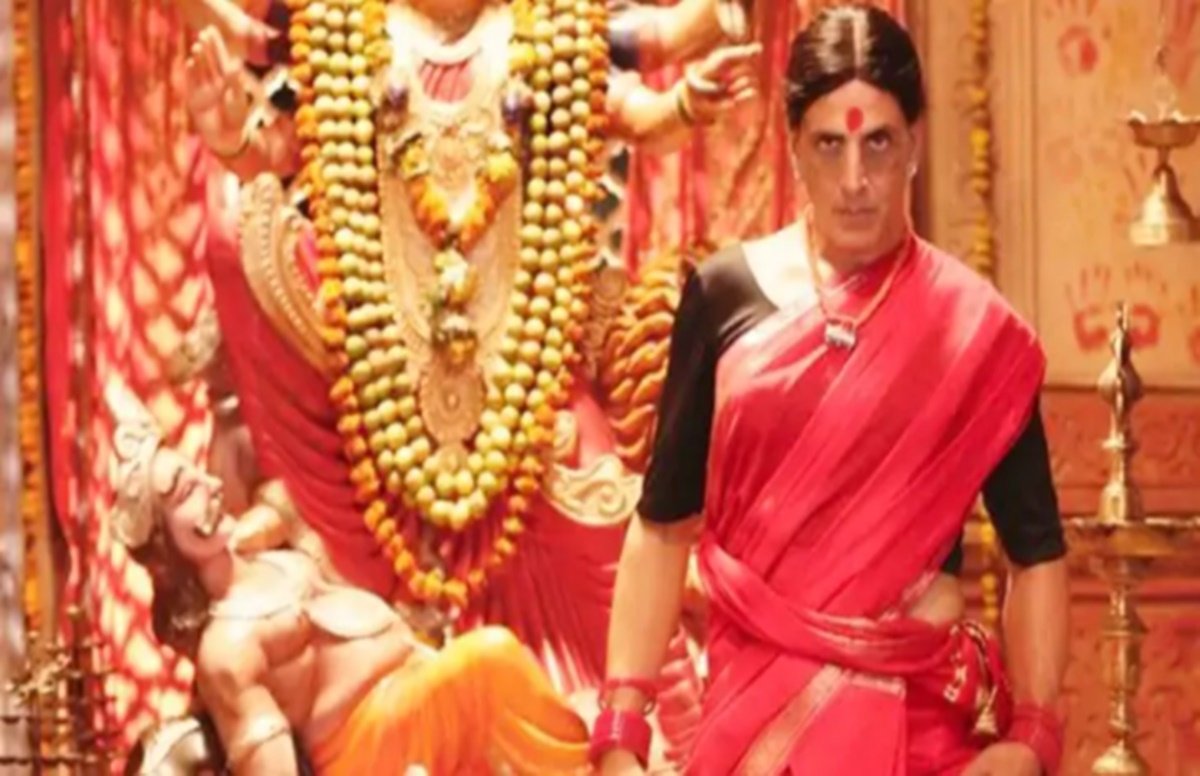 lakshmi bomb, akshya kumar, boycott lakshmi bomb lakshmi bomb, akshya kumar, boycott lakshmi bomb