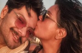 mirzapur 2, ali fazal,richa chadda