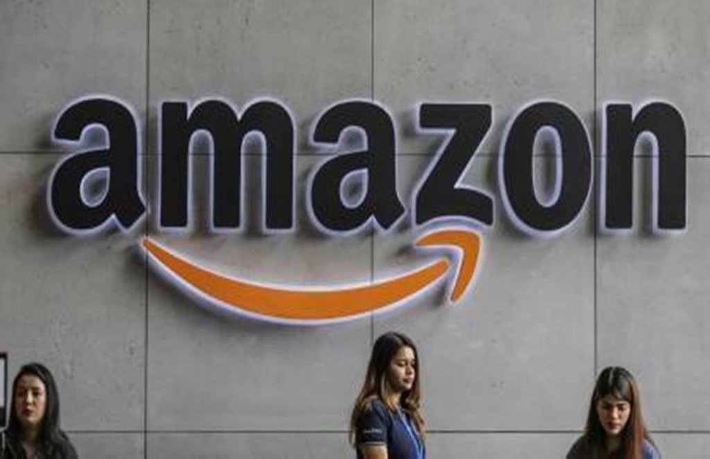 amazon, data protection bill, parliament committee, facebook,