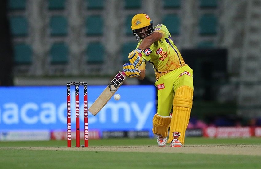 ipl