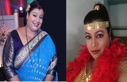 TMKOC: जिंदादिली से जिंदगी जीने में विश्वास रखती हैं ‘तारक मेहता…’ की कोमल भाभी, जानें कैसी है लाइफस्टाइल